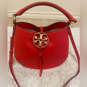Tory burch bag